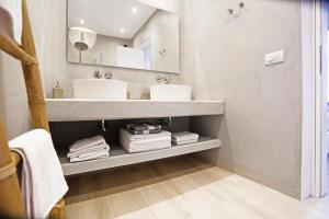Villa Angelika by Mykonos Luxury Myconos Greece