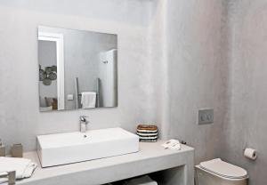 Villa Angelika by Mykonos Luxury Myconos Greece