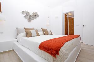 Villa Angelika by Mykonos Luxury Myconos Greece