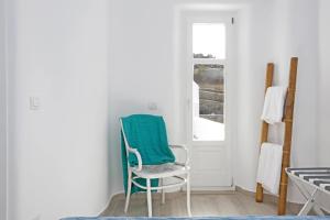 Villa Angelika by Mykonos Luxury Myconos Greece