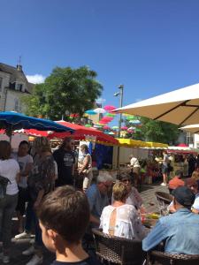 LE CID