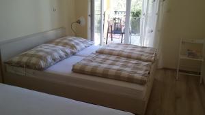 Apartments Dupin