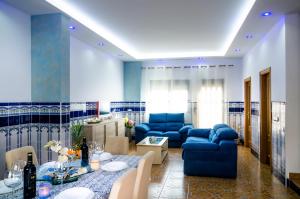 Casa Pescadores de Vallterra