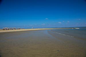 Lahami Bay Beach Resort