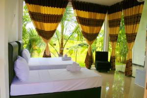 Rivonway Hotel Polonnaruwa