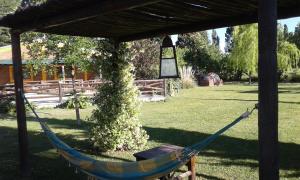 La Martina Casa de Campo