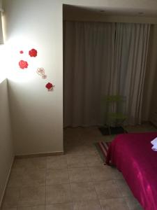 Seafront apartment ΙΙ in Kiveri, near Nafplion. Argolida Greece