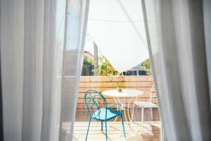 Shurhuq Ospitalità Siciliana