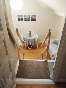 B&B / Chambres d'hotes Les Parides : photos des chambres