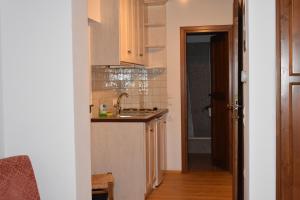 Sabouko Guest House