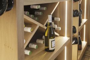 TiAMo Modern Design Guest House