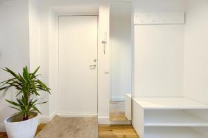 Center Apartment, Vilnius, Old Town