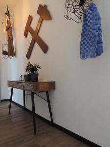 Zentrales Apartment Gelsenkirchen - City und Komfort