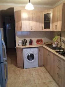 Beautiful sunny home - Jrvezh