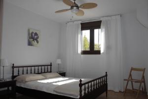 JOLAS APPARTMENT KALA NERA Pelion Greece