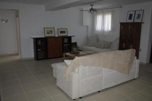 JOLAS APPARTMENT KALA NERA Pelion Greece