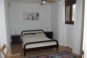 JOLAS APPARTMENT KALA NERA Pelion Greece