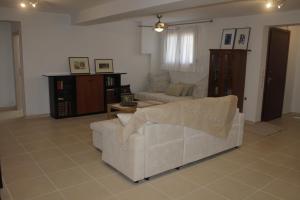 JOLAS APPARTMENT KALA NERA Pelion Greece