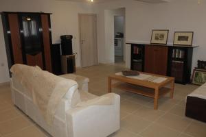 JOLAS APPARTMENT KALA NERA Pelion Greece