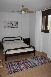 JOLAS APPARTMENT KALA NERA Pelion Greece