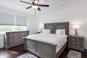 Palm Beach Historic Inn