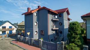 Villa Boja