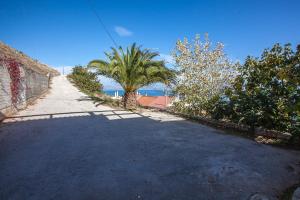 Seaside maisonette in Kiveri, near Nafplion. Argolida Greece