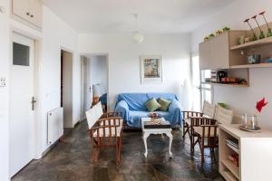 Seaside maisonette in Kiveri, near Nafplion. Arkadia Greece