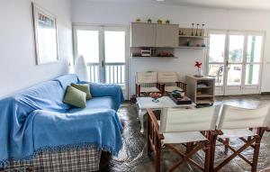 Seaside maisonette in Kiveri, near Nafplion. Arkadia Greece