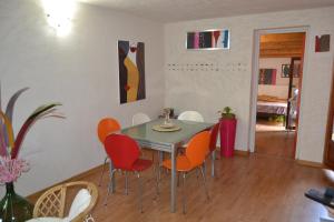 Appartement Stella del Sinis Putzu Idu Italie