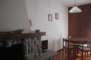 Hotel Tirolo