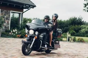 Vētras - Valdemārpils