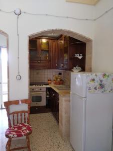 Le Tre Volte a Stella - Family Borgo Relax e Mare