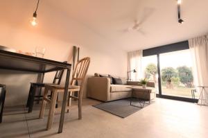 Green Views Benalmadena