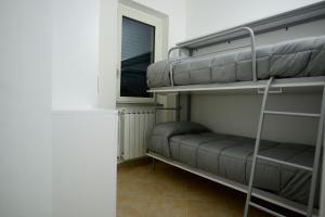Appartamentino su 2 Livelli