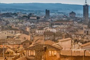 The Pinball Luxury Suites