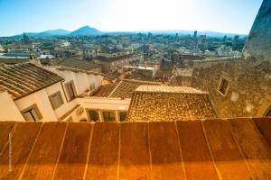 The Pinball Luxury Suites