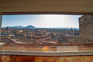 The Pinball Luxury Suites