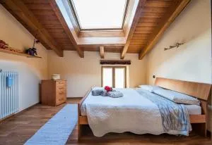 Il Sogno Di Claudia - Gera Lario