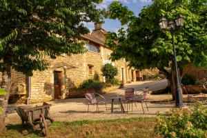 B&B / Chambres d'hotes Aux Bories de Marquay, B&B avec piscine et SPA pres de Sarlat : photos des chambres