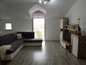 Apartmani Slavica
