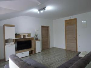 Apartmani Slavica