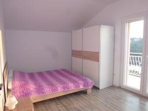 Apartmani Slavica