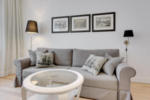 BE IN GDANSK Apartments - IN THE HEART OF THE OLD TOWN - Mariacka 3133