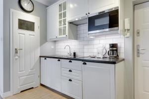 BE IN GDANSK Apartments IN THE HEART OF THE OLD TOWN Mariacka 3133
