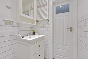 BE IN GDANSK Apartments IN THE HEART OF THE OLD TOWN Mariacka 3133