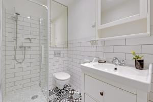 BE IN GDANSK Apartments - IN THE HEART OF THE OLD TOWN - Mariacka 3133