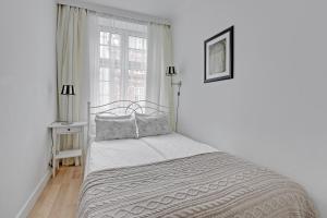 BE IN GDANSK Apartments - IN THE HEART OF THE OLD TOWN - Mariacka 3133