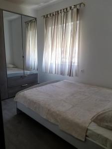 Apartments Villa Judita