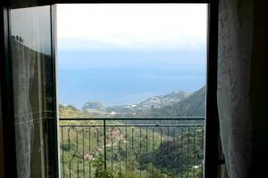 Le stelle di casa Leonardo - Castelmola